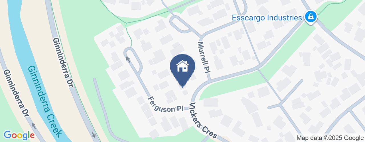 49 Vickers Crescent 49 Vickers Crescent