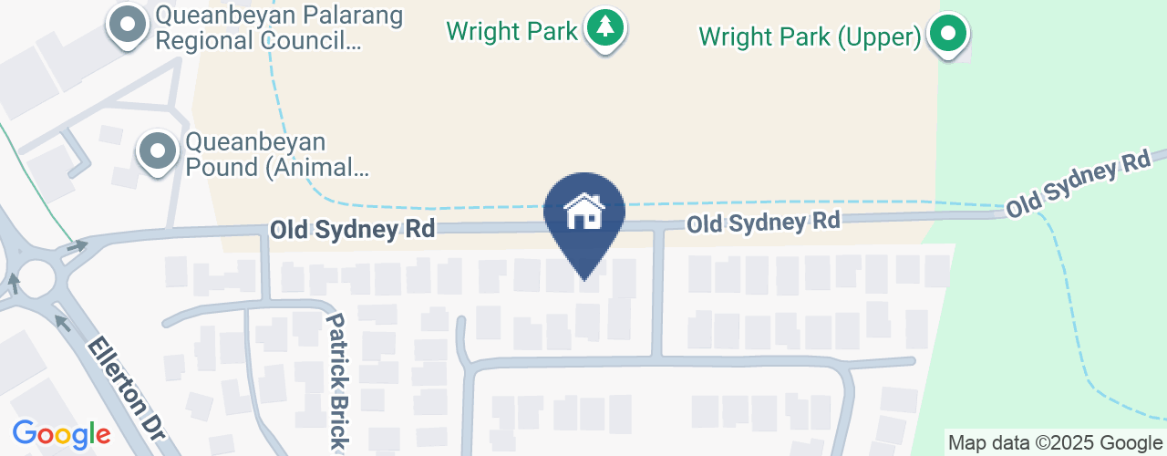 Lot 6/31 Old Sydney Road Lot 6/31 Old Sydney Road