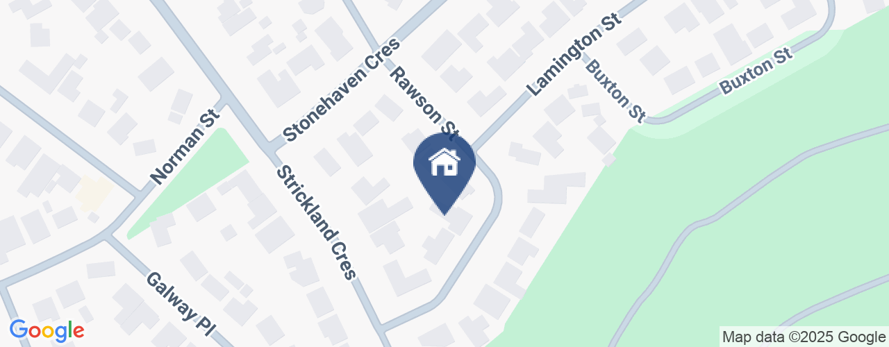 Lot 8/32 Rawson Street Lot 8/32 Rawson Street