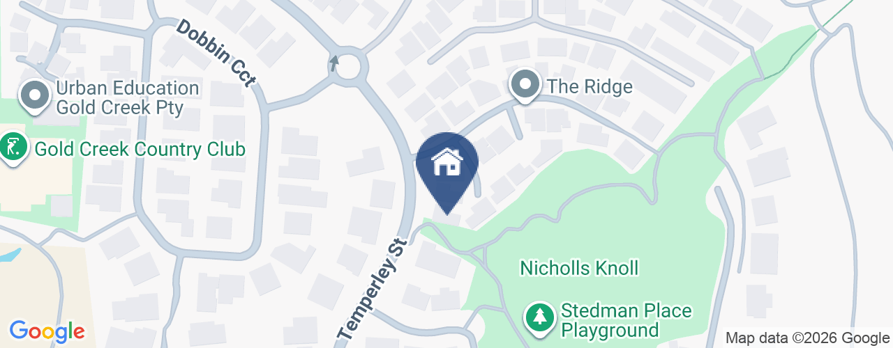 11/29-35 Temperley Street