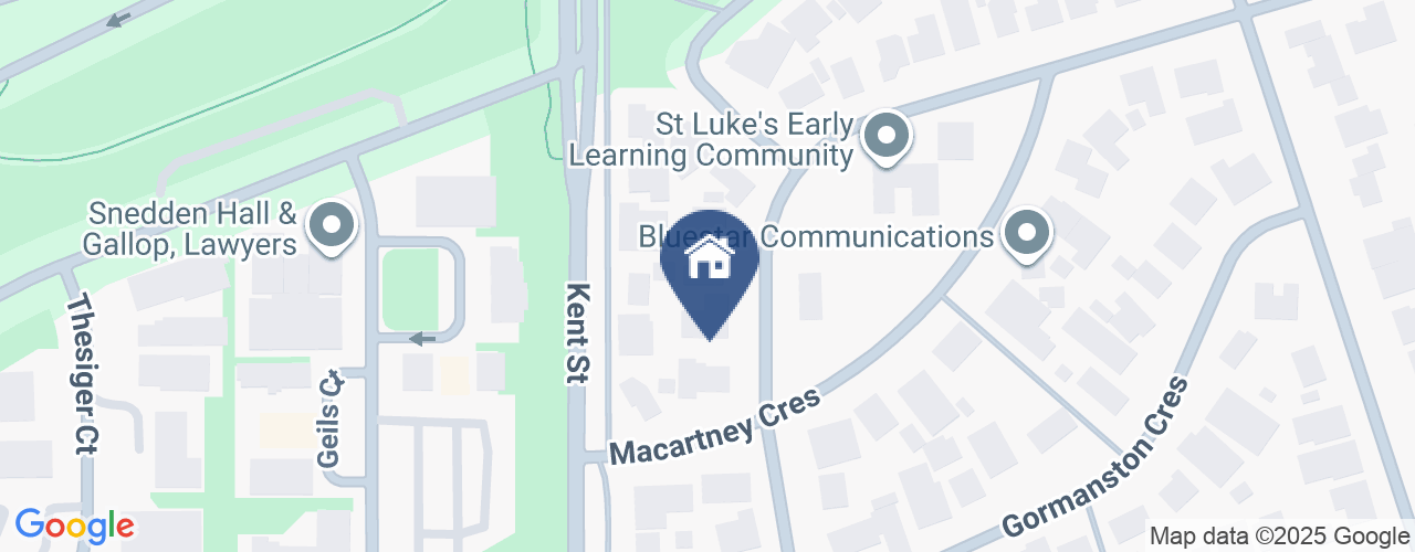 Lot 6/23 Newdegate Street Lot 6/23 Newdegate Street