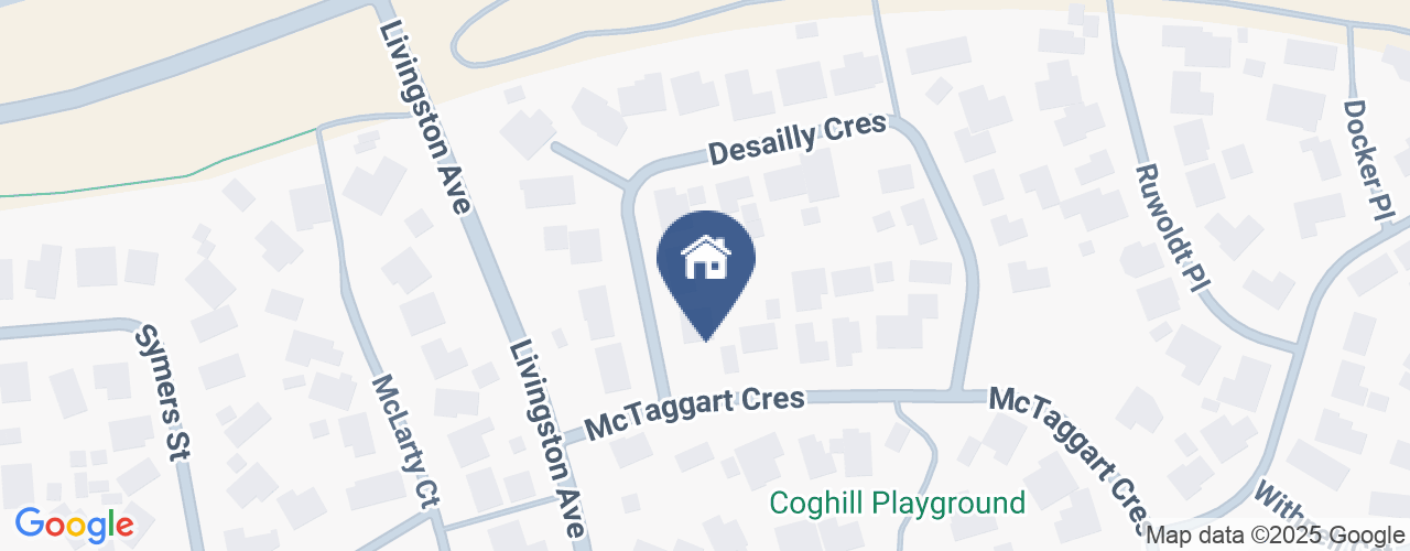 Lot 5/2 Desailly Crescent Lot 5/2 Desailly Crescent