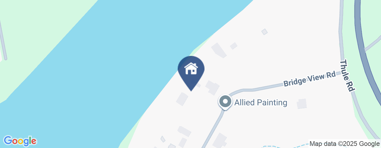 3 Sproxtons Lane 3 Sproxtons Lane