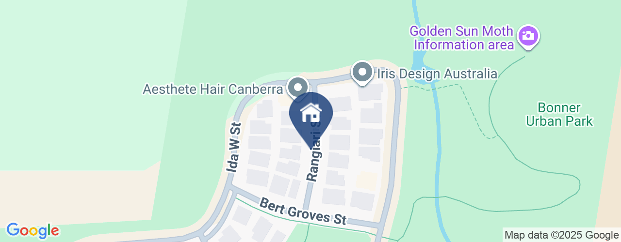 Lot 10/6 Rangiari Street Lot 10/6 Rangiari Street