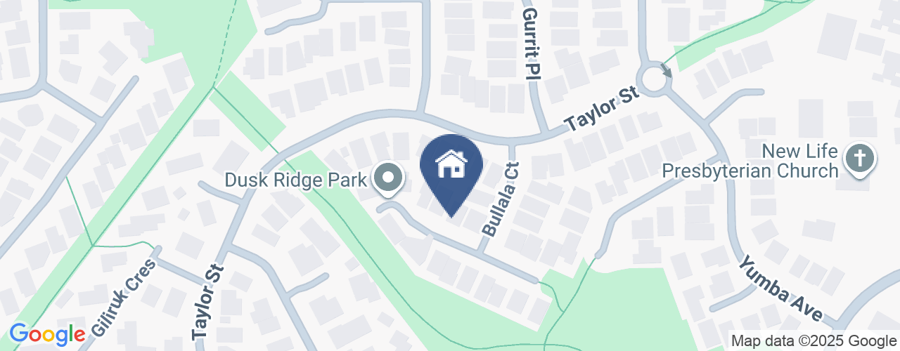 8 Bullala Court 8 Bullala Court