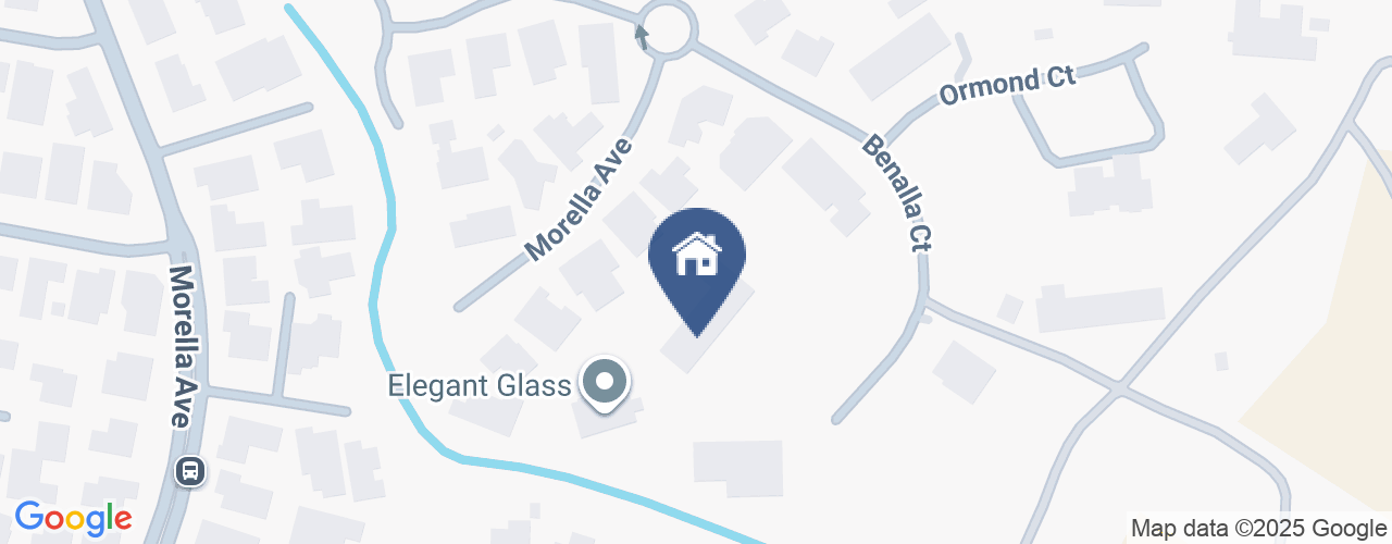 Lot 86/10 Benalla Court Lot 86/10 Benalla Court