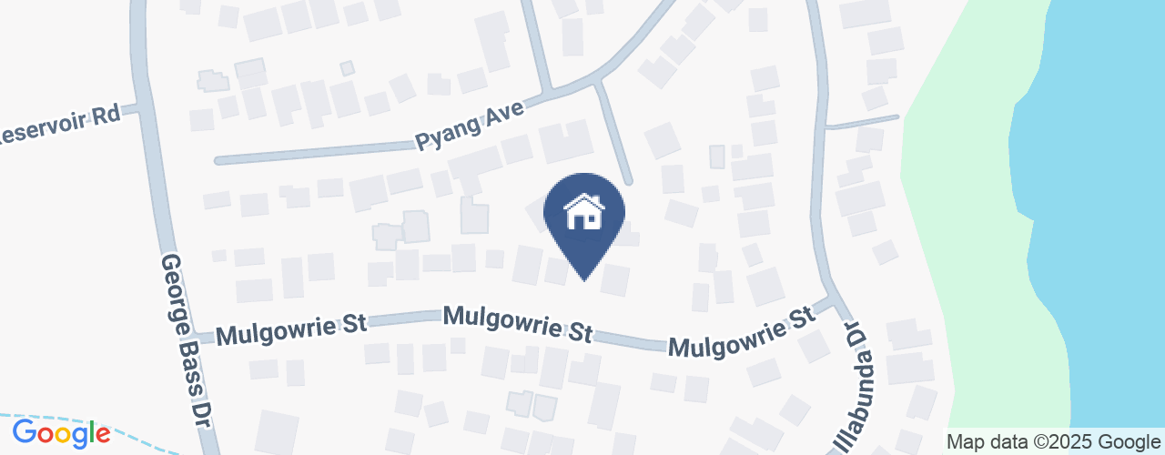 1/24 Mulgowrie Street 1/24 Mulgowrie Street