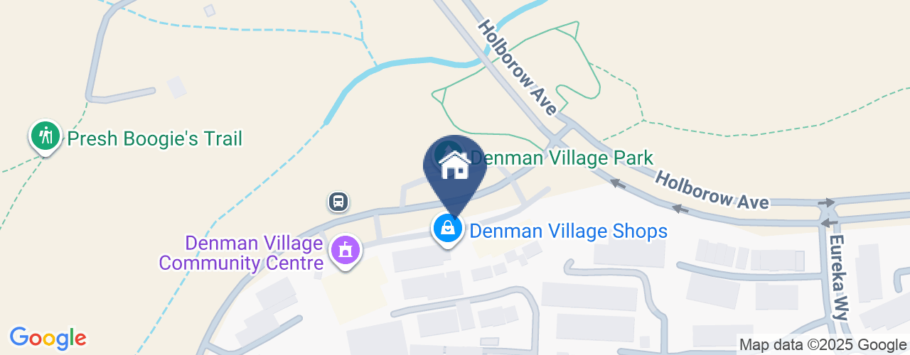 13/3 Felstead Vista 13/3 Felstead Vista