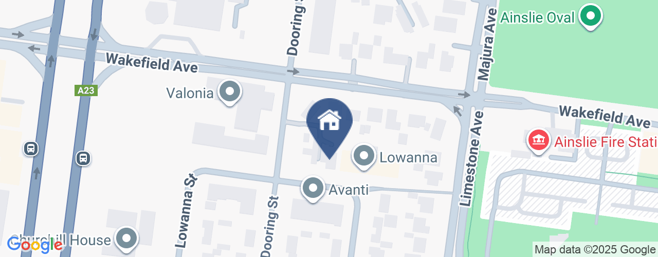 54 Lowanna Street 54 Lowanna Street