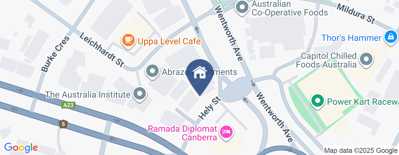 8/5 Hely Street 8/5 Hely Street
