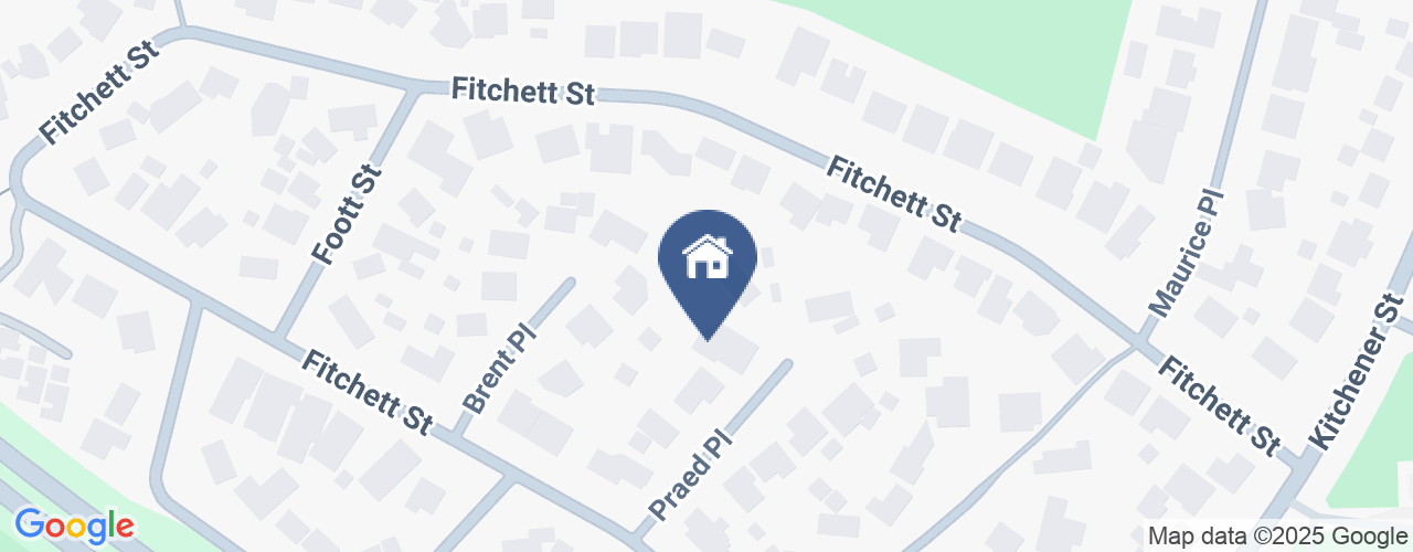 Lot 35/7 Praed Place Lot 35/7 Praed Place