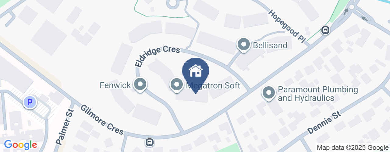 1/2 Eldridge Crescent 1/2 Eldridge Crescent