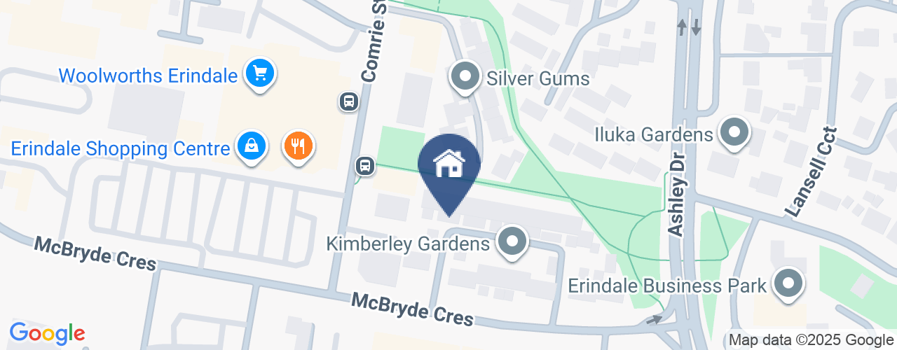 47/181 McBryde Crescent 47/181 McBryde Crescent