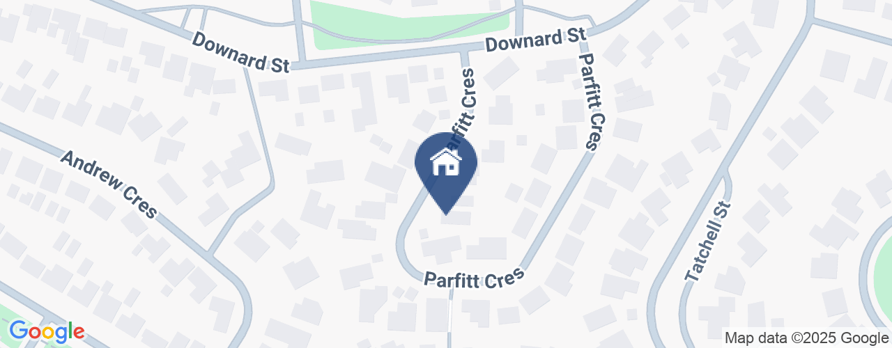Lot 9/9 Parfitt Crescent Lot 9/9 Parfitt Crescent