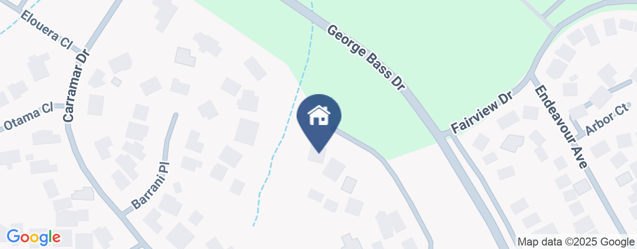 26 Tinarra Close 26 Tinarra Close