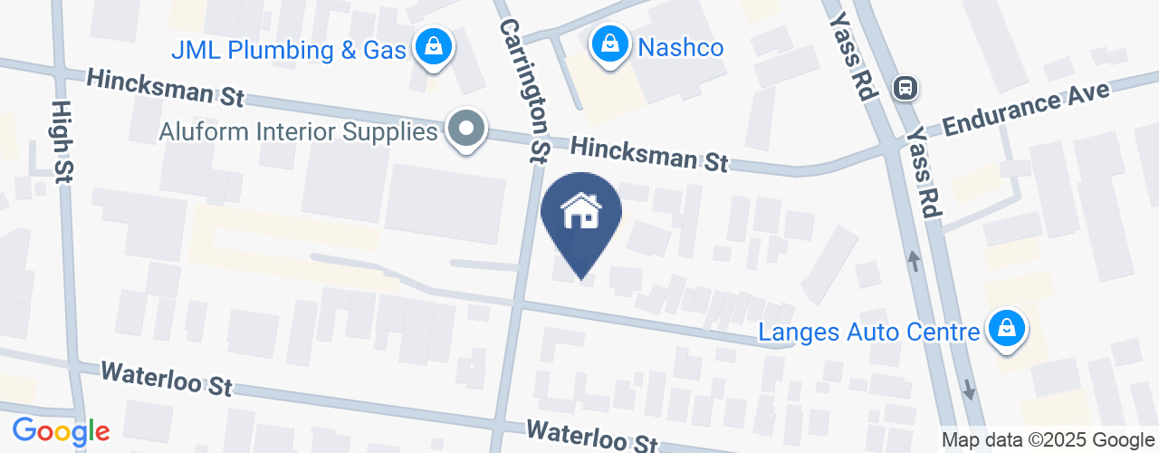 5/26 Carrington Street