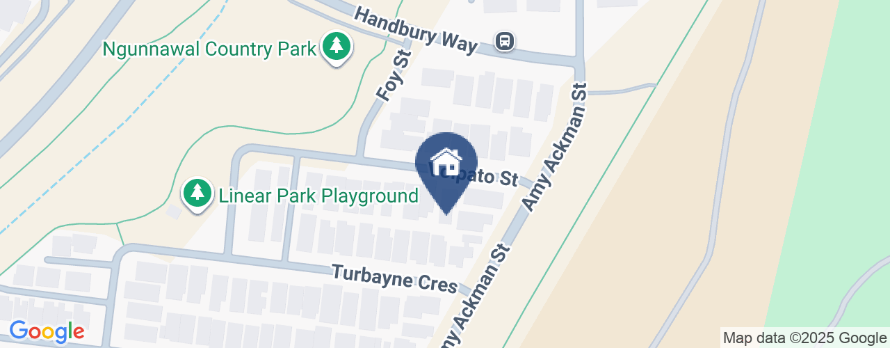 3 Volpato Street 3 Volpato Street