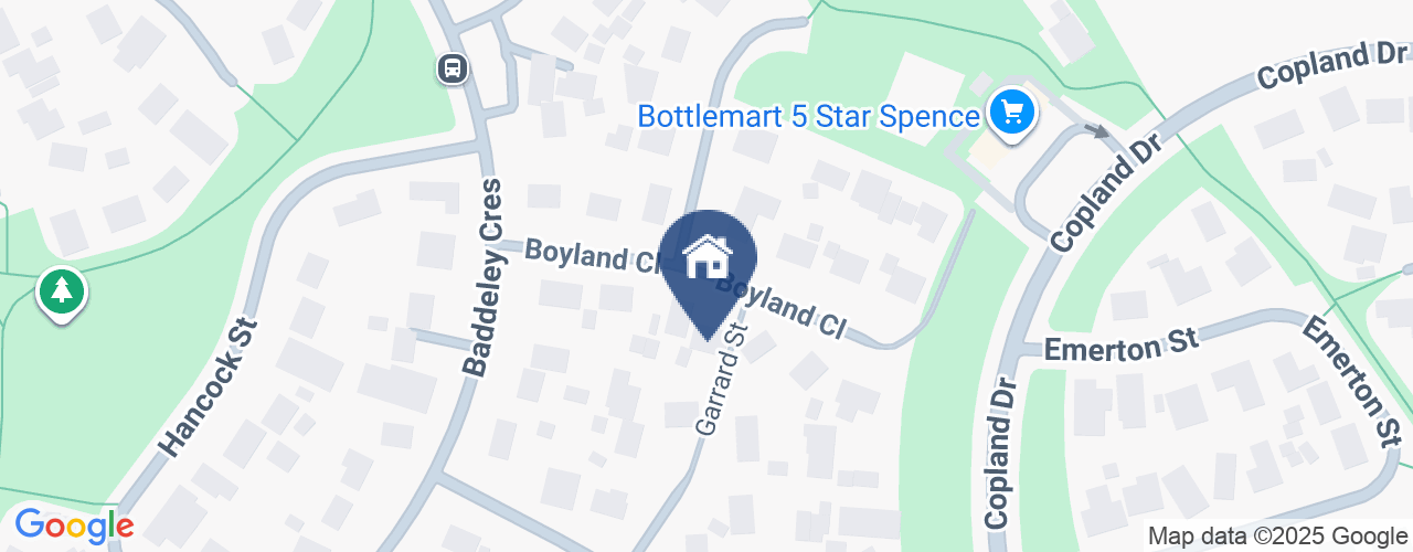 Lot 21/8 Boyland Close Lot 21/8 Boyland Close
