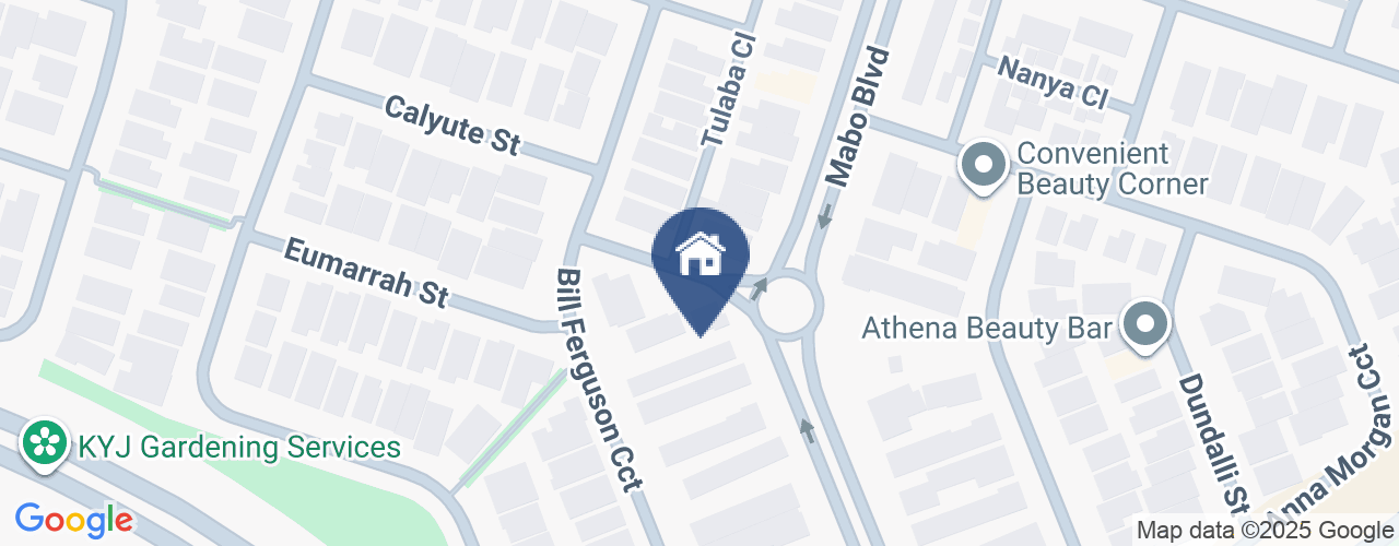 Lot 3/23 Mabo Boulevard Lot 3/23 Mabo Boulevard
