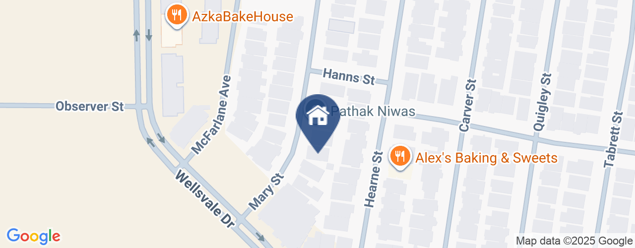 14 Mary Street 14 Mary Street