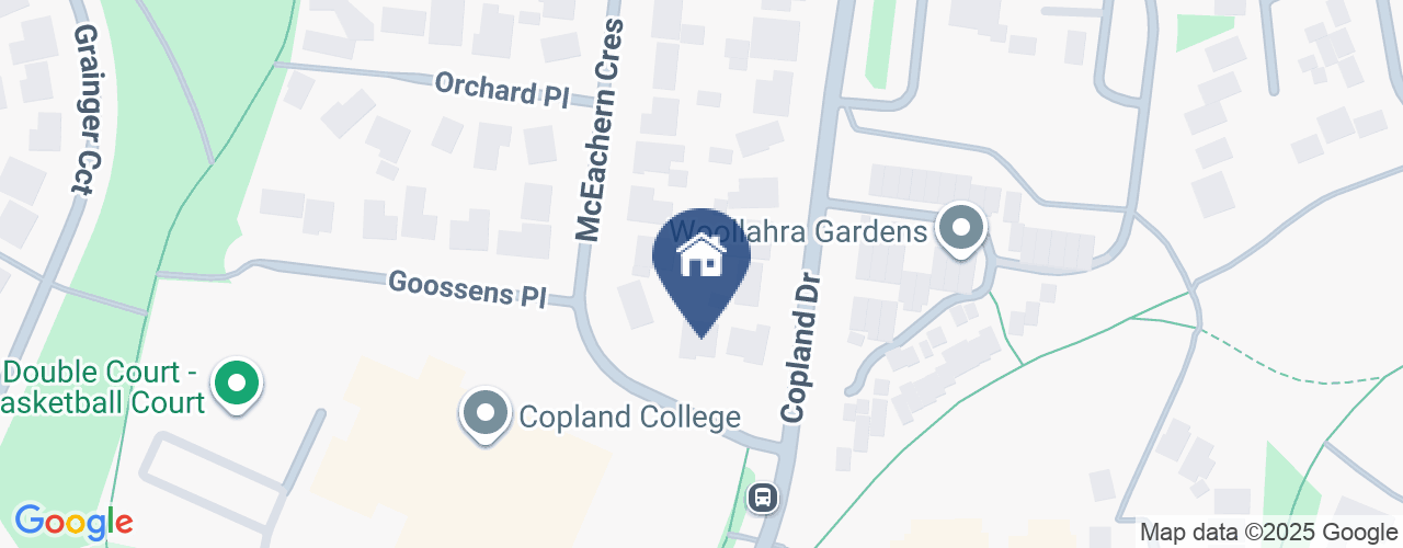 59 McEachern Crescent 59 McEachern Crescent