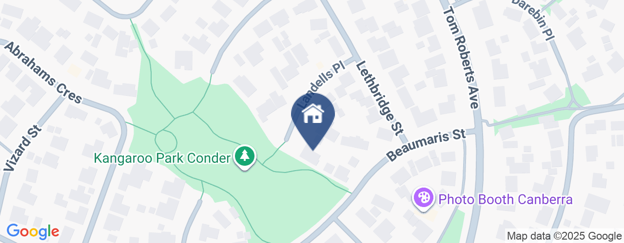 Lot 18/7 Landells Place