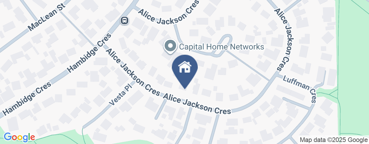 48 Alice Jackson Crescent 48 Alice Jackson Crescent