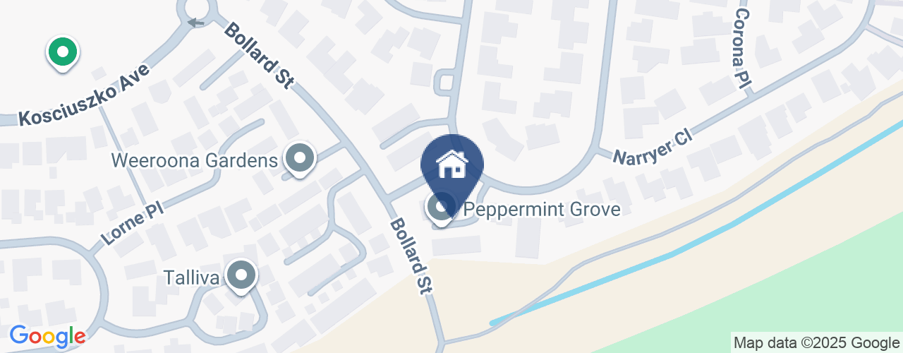 7/95 Weddin Circuit 7/95 Weddin Circuit