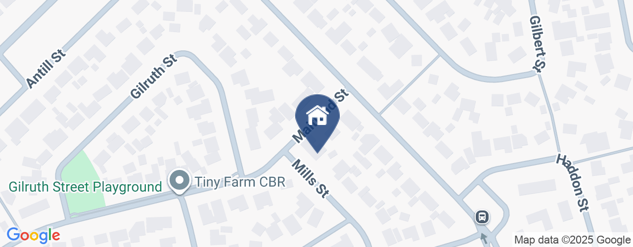 Lot 1/5 Maitland Street