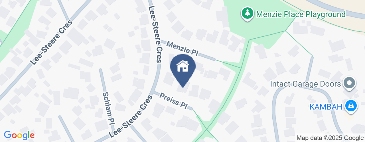 Lot 12/3 Preiss Place Lot 12/3 Preiss Place