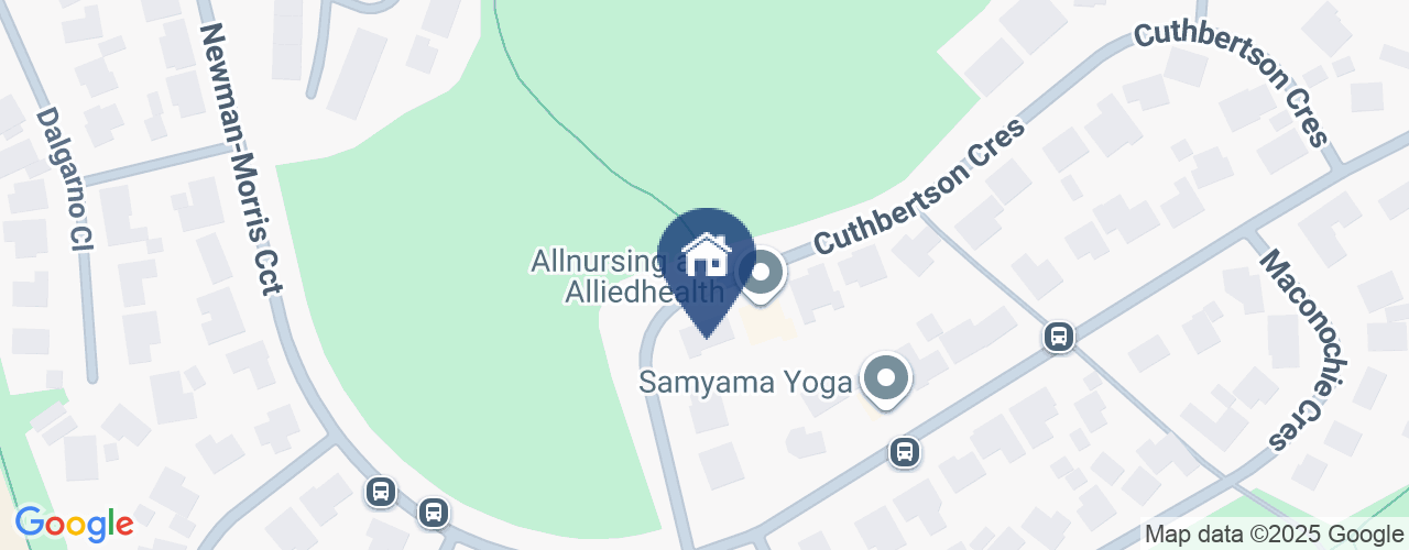 6 Cuthbertson Crescent 6 Cuthbertson Crescent
