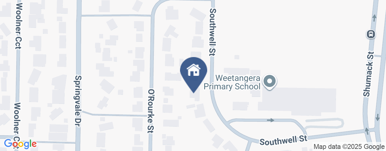 Lot 7/54 Southwell Street Lot 7/54 Southwell Street