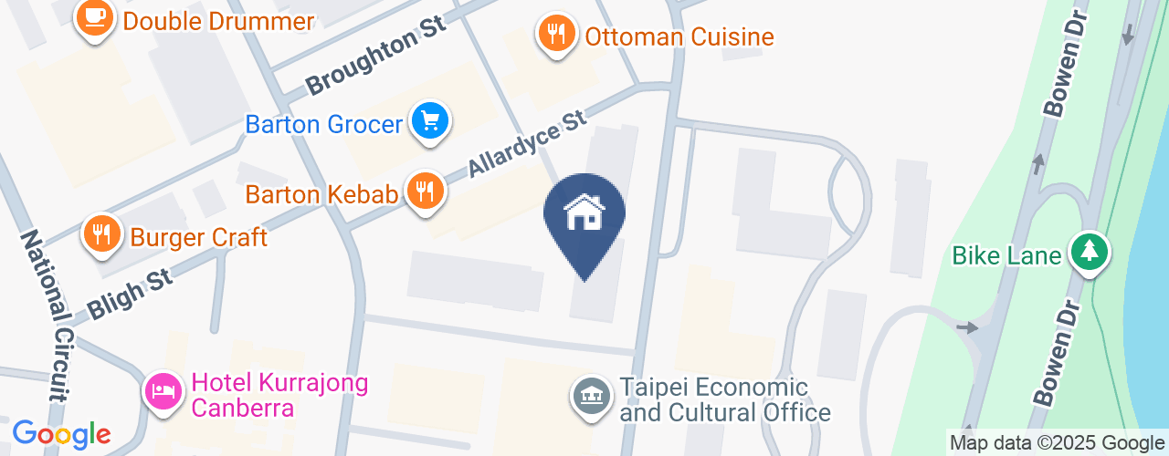 32/47 Blackall Street 32/47 Blackall Street