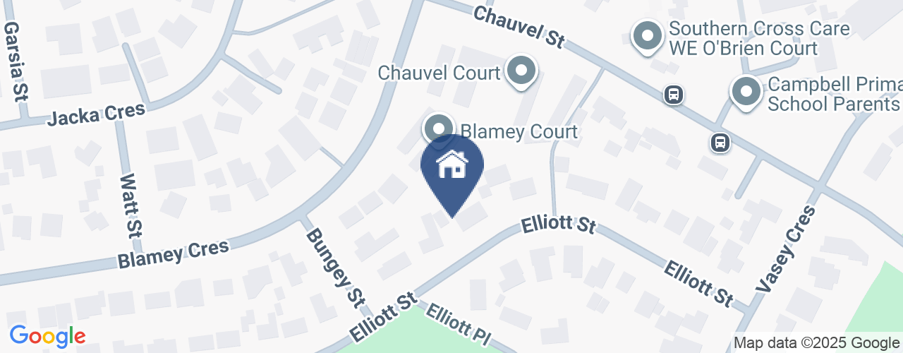 Lot 19/22 Elliott Street Lot 19/22 Elliott Street