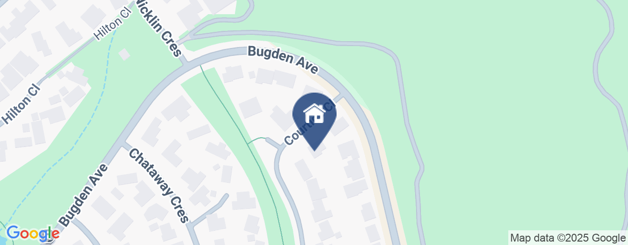 Lot 16/3 Courtice Close Lot 16/3 Courtice Close