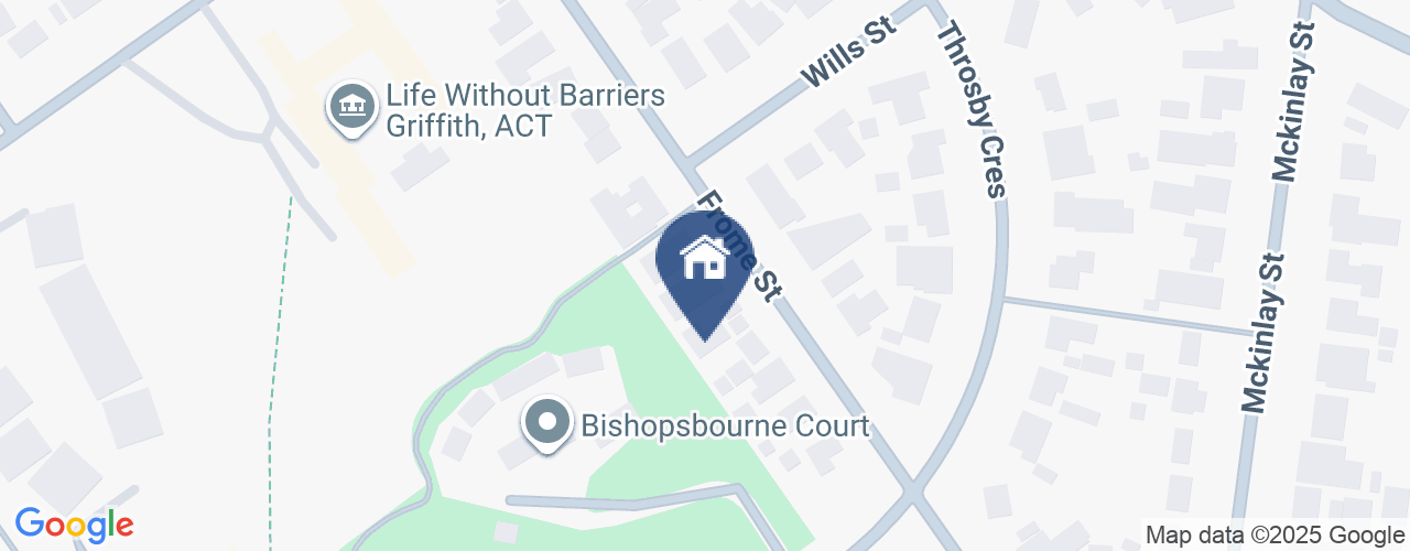31 Frome Street 31 Frome Street
