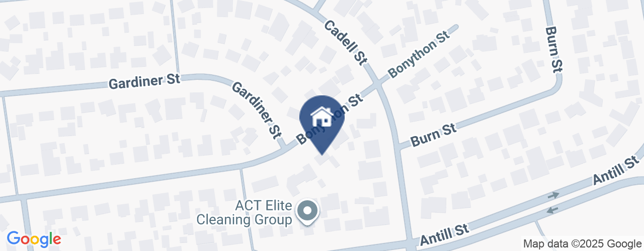 66 Bonython Street 66 Bonython Street