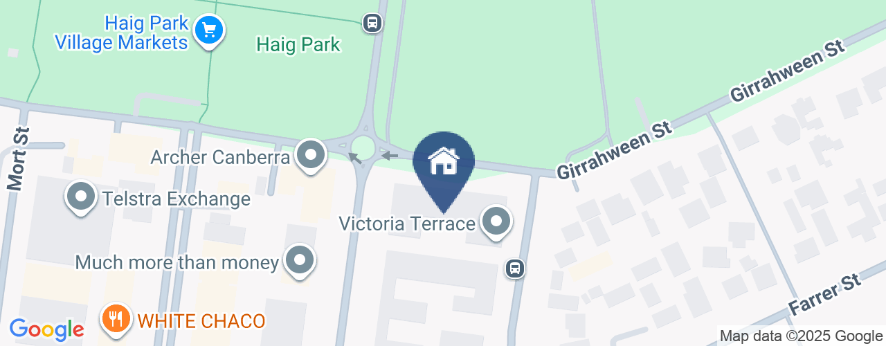 Victoria Gardens 43/19-25 Fawkner Street Victoria Gardens 43/19-25 Fawkner Street