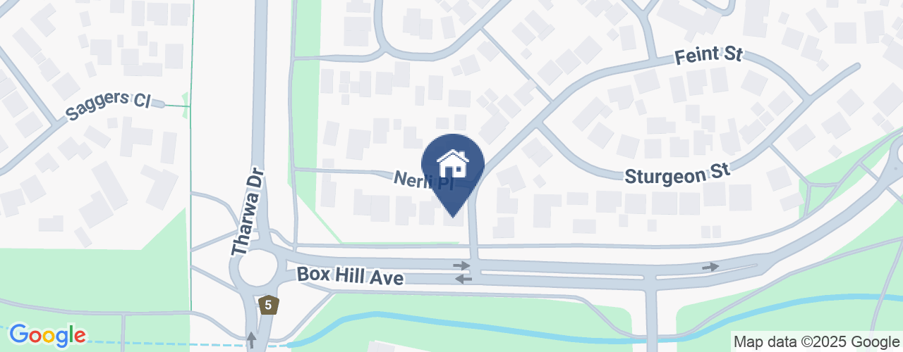 Lot 34/1 Nerli Place Lot 34/1 Nerli Place