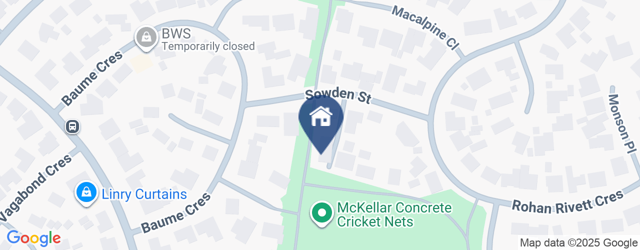 10 Sowden Street 10 Sowden Street