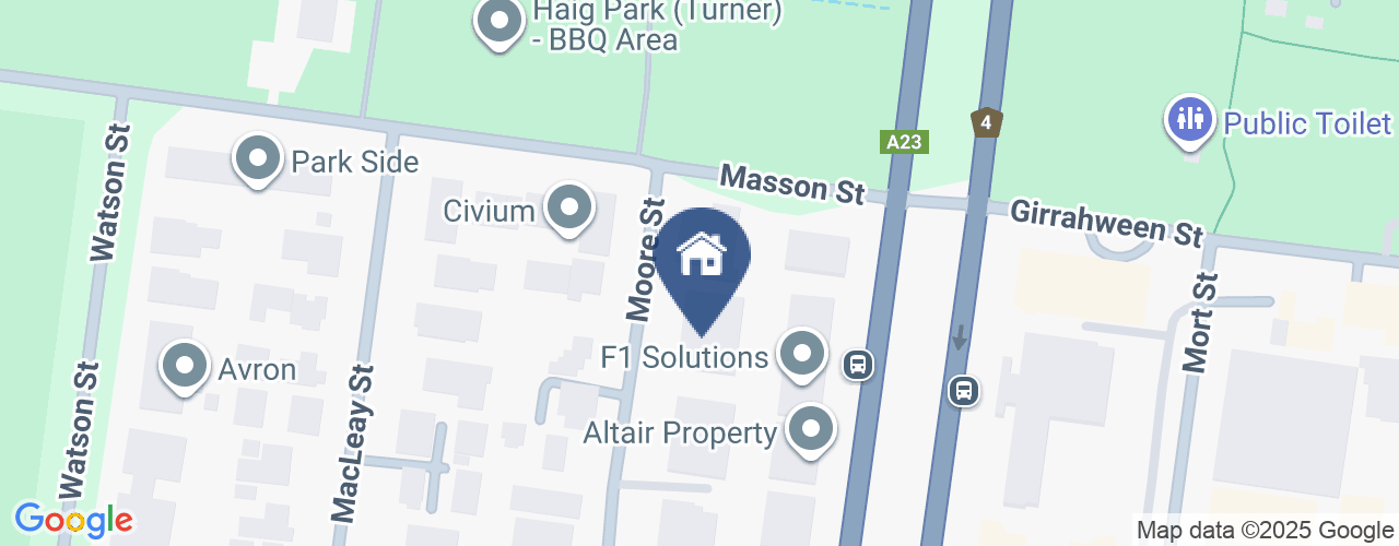 Manhattan 23/54 Moore Street Manhattan 23/54 Moore Street