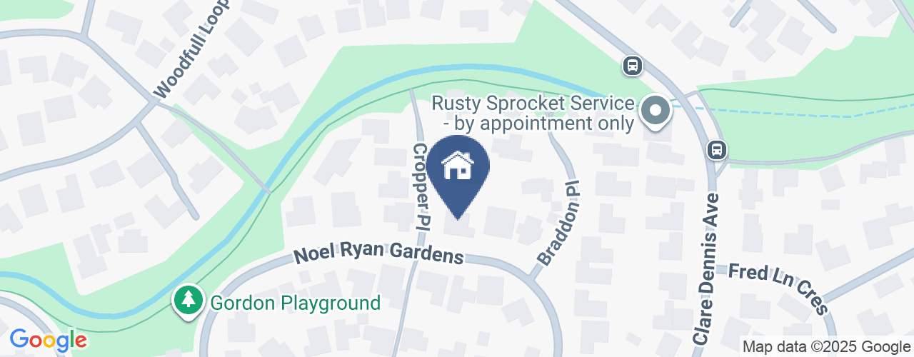 Lot 1/14 Noel Ryan Gardens Lot 1/14 Noel Ryan Gardens