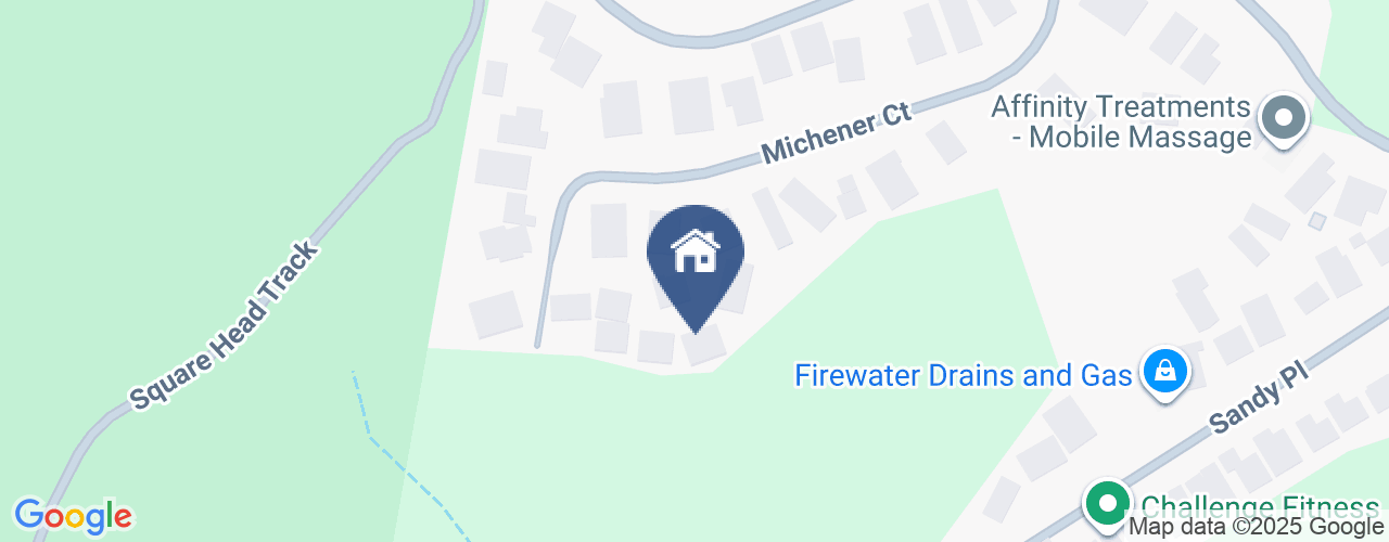 10/28 Michener Court 10/28 Michener Court