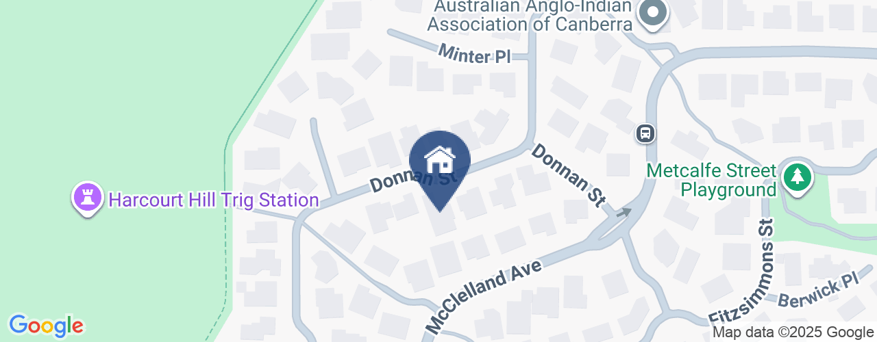 Lot 11/9 Donnan Street Lot 11/9 Donnan Street