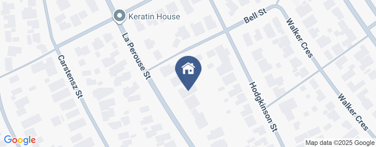 75 La Perouse Street 75 La Perouse Street