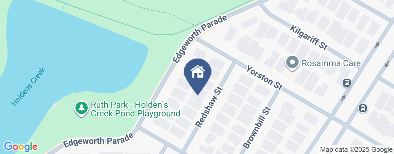 9 Redshaw Street 9 Redshaw Street