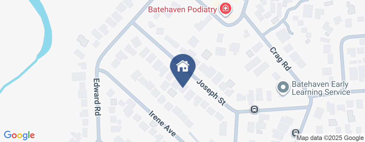 14 Joseph Street 14 Joseph Street