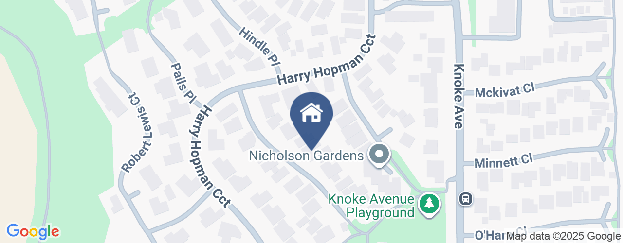 Lot 13/9 Shean Place Lot 13/9 Shean Place