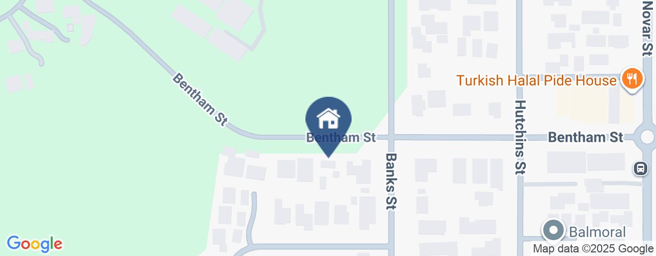 Lot 3/34 Bentham Street Lot 3/34 Bentham Street