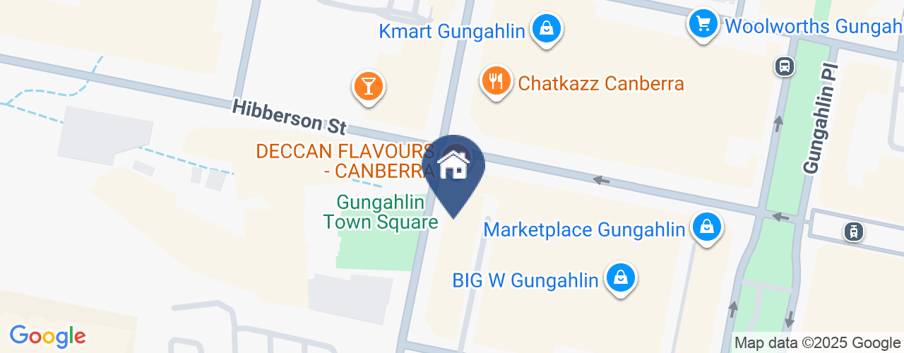 Lot 6/221/38 Gozzard Street